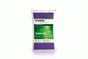 Plagron Batmix 50 liter